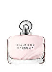 Estee Lauder ESTEE LAUDER BEAUTIFUL MAGNOLIA 100ML/3.4FLOZ