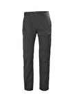 Helly Hansen Füme Erkek Outdoor Pantolonu SKAR PANT