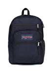 Jansport Mavi Unisex Sırt Çantası Big Student 541