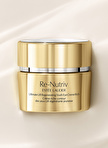 Estee Lauder  Re-Nutrıv Ultımate Lıft Regeneratıng Youth Eye Crème Rich Yoğun Göz Bakım Kremi 15 ml