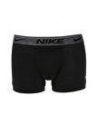 Nike Kırmızı Erkek 2li Boxer 0000KE1077M14