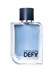 Calvin Klein Defy Edt 100 ml Erkek Parfüm