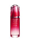 Shiseido Ultimune Power Infusing Concentrate 3.0 75 ml Parfüm