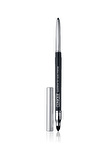 CLINIQUE Clinique, Quick, Quickliner For Eyes Intense Göz Kalemi, Intense Charcoal, .25GM/0OZ