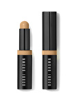 Bobbi Brown Skin Concealer Stick Kapatıcı - Natural Tan