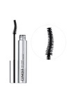 Clinique High Impact Zero Gravity Mascara 8ml/.27OZ