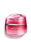 Shiseido Essential Energy Hydrating Day Cream SPF20 50 ml