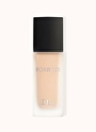 Dior Forever Mat Bitişli Fondöten 1 Cool Rosy 30 Ml