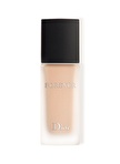 Dior Forever Mat Bitişli Fondöten 1.5N 30 Ml