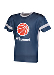 Hummel T-Shirt