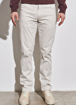 Wrangler Normal Bel Slim Fit Gri Erkek Chino Pantolon W12SEAB26_TEXAS SLIM chino pantolon