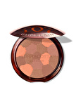 Guerlain Terralight 22 Bronz 05 Pudra