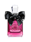 Juicy Couture Vıva La Noır Edp Spray 100 ml Parfüm