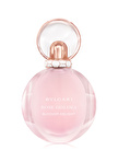 Bvlgarı Rose Goldea Blossom Delight Edt75 ml Parfüm