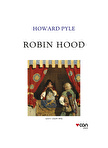 Can Kitap - Robin Hood