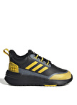 adidas Siyah - Sarı Bebek Yürüyüş Ayakkabısı GW6420 LEGO RACER TR EL I