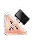 Prada Paradoxe Edp 50 ml Kadın Parfüm