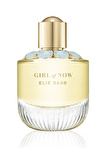 Elie Saab Girl of Now EDP 90 ml