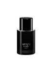 Armani Code Le Parfüm 50 ml