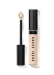 Bobbi Brown Skin Full Cover Concealer Kapatıcı 8 ml - Ivory