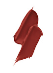 Dior Rouge Forever Ruj 626 Forever Famous