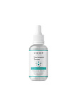 Voop Niacinamide 30 ml Serum