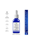 Herbaderm Serum