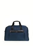 Fabrika Lacivert Erkek  Duffle Bag 01FB1038