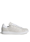 adidas GY5714 STAN SMITH Gri Erkek Lifestyle Ayakkabı