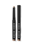 Bobbi Brown Long-Wear Cream Shadow Stick Kalem Göz Farı - Smokey Topaz