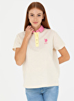 U.S. Polo Assn. T-Shirt