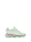 Dkny Beyaz Kadın Sneaker K4265134WSG