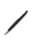 Lamy 2000 Versatil Kalem Fiberglass Gövde 0.7