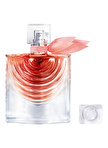 LancomeLa Vie Est Belle Edp Parfüm 50 ml