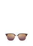 Ray-Ban Unisex Güneş Gözlüğü 0RB4416536654G9