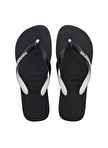 Havaianas Siyah Erkek Terlik TOP MIX BLACK/BLACK 39/40