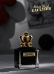 Jean Paul Gaultier Scandal Le Parfum For Him Edp 50 ml