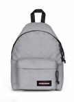 Eastpak Gri Unisex 38x25x15 cm Sırt Çantası EK0A5BG53631 DAY PAK'R S