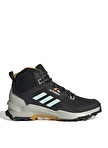 adidas IF4849-TERREX AX4 MID GTX  CBL Bej Erkek Outdoor Ayakkabısı