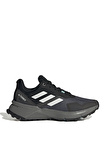 adidas IF5030 TERREX SOULSTRIDE W Bej Kadın Outdoor Ayakkabısı