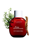 Clarins Eau Dynamisante Vücut Spreyi 100 ml