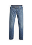 Levis Normal Bel Regular Tapered Denim Pantolon 29507-1357_502 TAPER UR SO COOL