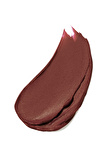 Estee Lauder Mat Bitişli Ruj - Pure Color Matte Lipstick - 3.5gr - Renk: 567 Knowing