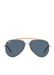 Ray-Ban Unisex Güneş Gözlüğü 0RBR0101S5992023A