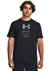 Under Armour T-Shirt