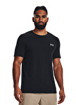 Under Armour T-Shirt