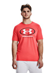 Under Armour T-Shirt