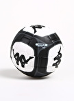 Beyaz - Siyah Unisex Futbol Topu 381L1PW903 PLAYER 20.5E