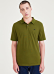 Dockers Yeşil Erkek Polo T-Shirt A1159-0071