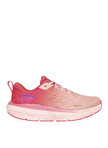 Skechers 172079 PKPR GO RUN RIDE 11 Pembe - Mor Kadın Koşu Ayakkabısı